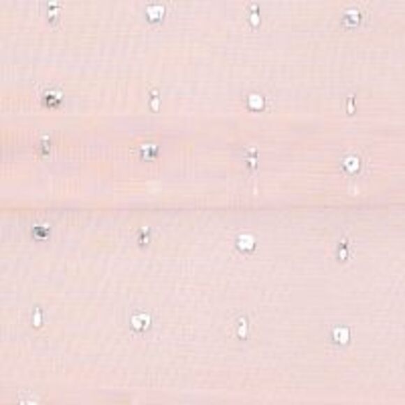 B DARLIN Womens Hem Spaghetti Strap Short Evening Body Con Dress - Picture 4 of 4